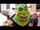 Smash Mouth:I'm a believer