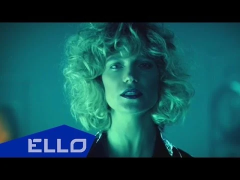 Глюк'oZa_-_Ко$ка_(Кошка)