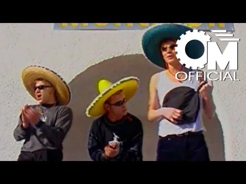 Отпетые_Мошенники-"двигай_телом"