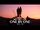 Robin Schulz & Topic:One by one