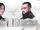 Anivar & Adamyan:Молитва