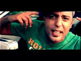 Arash:Boro Boro
