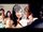 Katy Perry:Hot n Cold