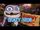 Crazy Frog:Funny song