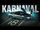 Karna.val:i8