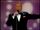 Frank Sinatra:Theme from New York, New York