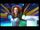 2 Unlimited:No limit