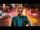 Coldplay:Higher power