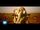 Coldplay:Paradise