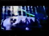 Татьяна Буланова и DJ Цветкoff:Мой сон