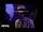 Michael Jackson:Smooth criminal