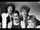Queen:Under Pressure