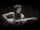 Masayoshi Yamazaki:One More Time, One More Chance