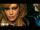 Hilary Duff:Wake Up