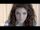 Lorde:Royals