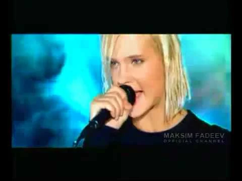 Глюк`ozа_(Глюкоза)_-_Ой-Ой