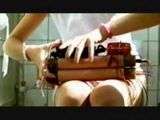 Тату:Полчаса