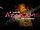 Ed Sheeran:Azizam