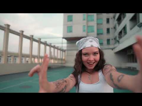 Аня енина фото в купальнике Enina:Кончил Музыкальные клипы вики Fandom