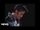 Elvis Presley:Can't Help Falling in Love