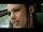 Alicia Keys:Fallin'