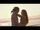 Jonas Blue:Perfect strangers