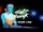 Daft Punk:One more time