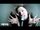 Drowning Pool:Bodies
