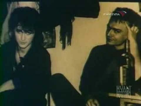 Кино-_Красно-жёлтые_дни