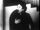 Edith Piaf:La Vie En Rose