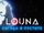 Louna:Сигнал в пустоте