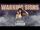 Loreen:Warning signs
