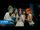 (G)I-DLE:Klaxon