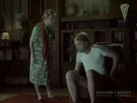 ГЛЮК’OZA_–_ТАНЦУЙ,_РОССИЯ!