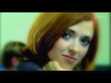 Вирус:Попрошу тебя