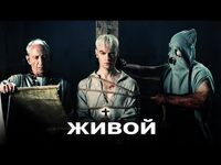 Установлен ап Установлен ап