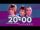 Александр Барыкин:20:00