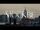 Мот:Оставив сердце в Москве (Моя Москва)