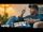 Jax Jones:You don't know me
