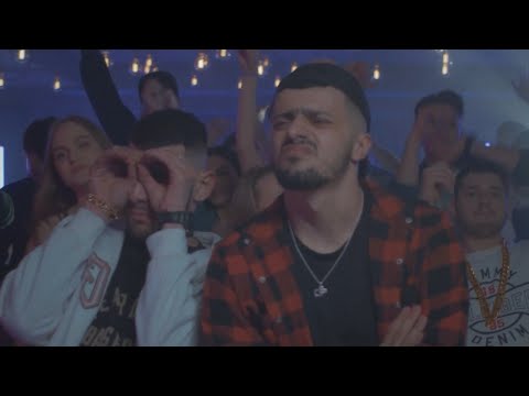 Песня заводит jakone a v g. Jakomo, a.v.g. Платина a.v.g. Jacone a.v.g платина. Jakomo - платина (feat. A.V.G).