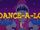 Pavel Petrovich:Dance-a-Lot