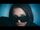 Unklfnkl & Ioana Ignat:6 feet deep