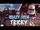 Crazy Frog:Tricky