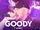 Goody:Ламбо