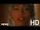 Whitney Houston:I Have Nothing
