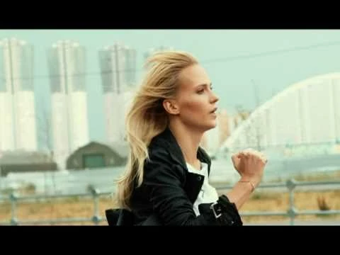 Глюк'oZa_"Взмах"_-_Премьера!