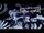 Nkeeei x Uniqe x Artem Shilovets:Толпы кричат