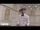Pharrell Williams:Happy