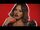 Alexandra Stan x NERVO:Come into my world