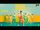 Kaushik Krish:Weekend